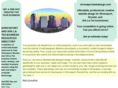 shreveportwebdesign.com