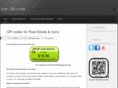 signqrcode.com