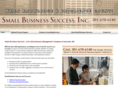 smallbusinesssos.com