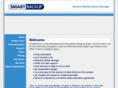 smartbackup.co.uk