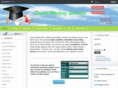 smartwritings.com