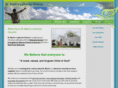 smlutheran.net