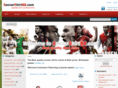 soccershirt88.com