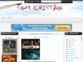 somcristao.com