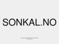 sonkal.no