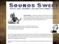 sounds-sweet.com