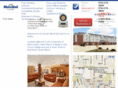 southbendmicrotel.com