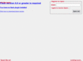 spamarts.com