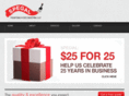 spegalpainting.com