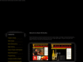 steammillstudios.com