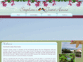 stephansguesthouse.com