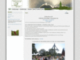 strokesthlmlan.se