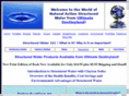 structured-water.com