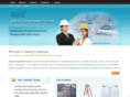 sumip.com