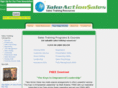 takeactionsales.com