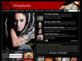 tattoostories.net