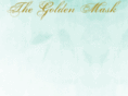 the-golden-mask.com