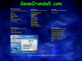 thecrandallfam.com