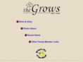 thegrows.com