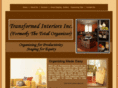 thetotalorganizer.com