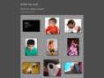 ticklemysoul.com