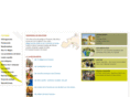tourisme-dracenie.com