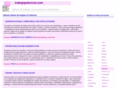 trabajopalencia.com