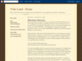 trikeland.com
