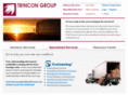 trincon.com