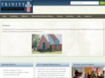 trinityashtabula.org