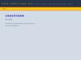 undervann.net