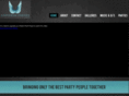 universalparties.com