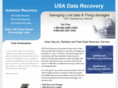 usa-data-recovery.net