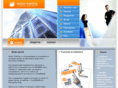 vector-training.com