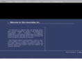 vicoassociates.com