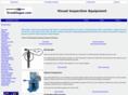 visualinspectionequipment.com