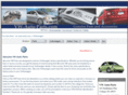 vw-auto-parts.com