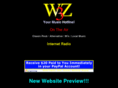 w3zhotline.com
