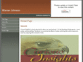 warnerjohnson.com