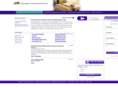 washingtonconventionhotel.com