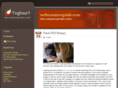 webresourcesguide.com
