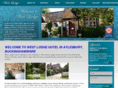 westlodge.co.uk