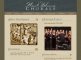 westshorechorale.org