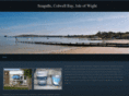 westwightselfcatering.com