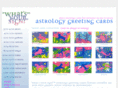 whatsyoursigncards.com