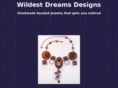 wildestdreamsdesigns.com