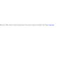 womcomm.net