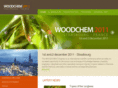 woodchem.fr