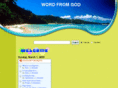 wordfromgod.com