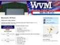 wvm06.com